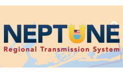 Neptune Regional Transmission System